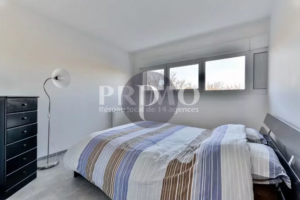 vente-appartement-4-pieces-chatenay-malabry-83867054