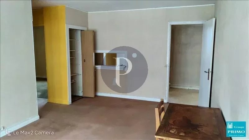 vente-appartement-3-pieces-sceaux-83875697