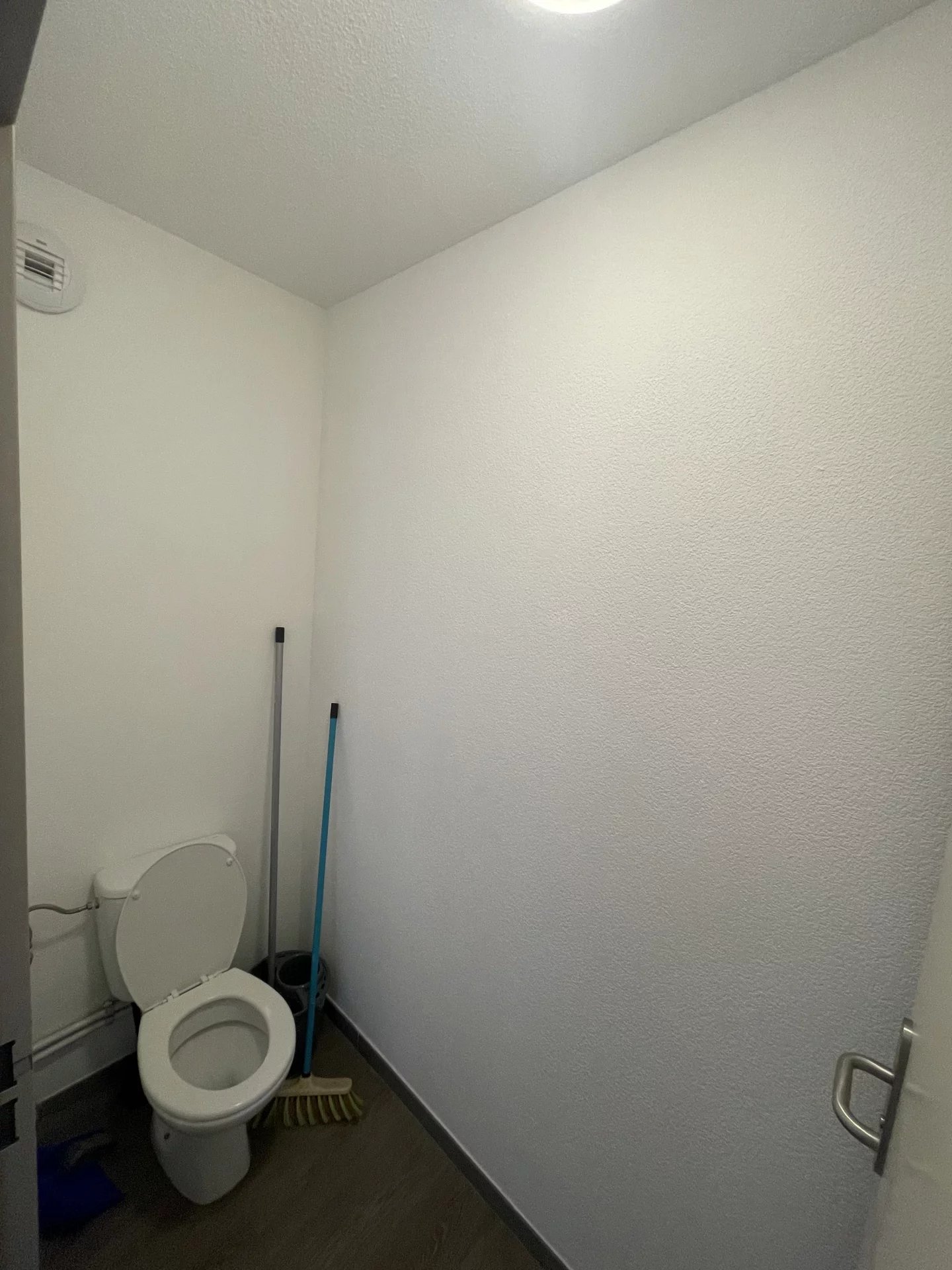 Vente Appartement Les Angles