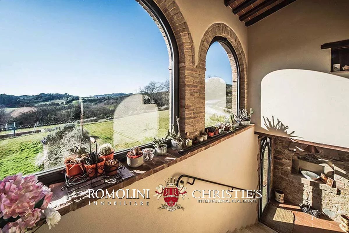 3 Bedroom Vineyard's Image 28