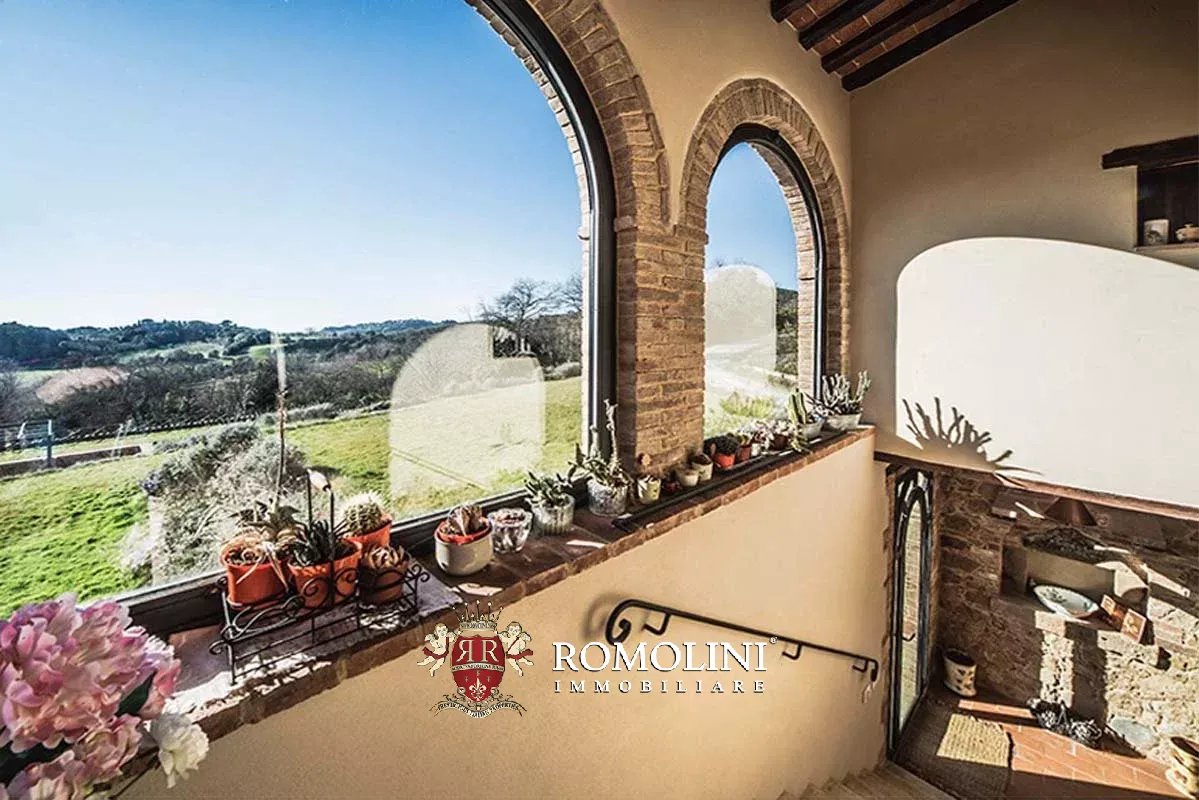 3 Bedroom Vineyard's Image 28
