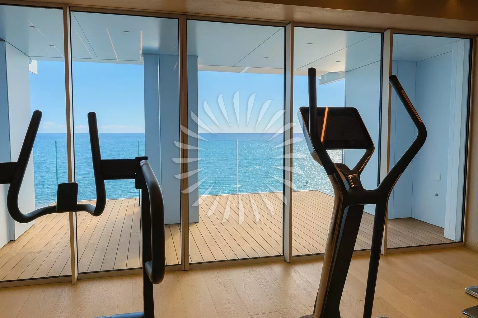 Renzo - MareTerra Monte Carlo