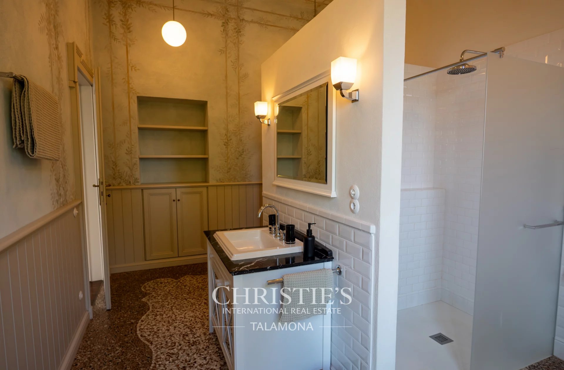 Villa/Townhouse's Image 45