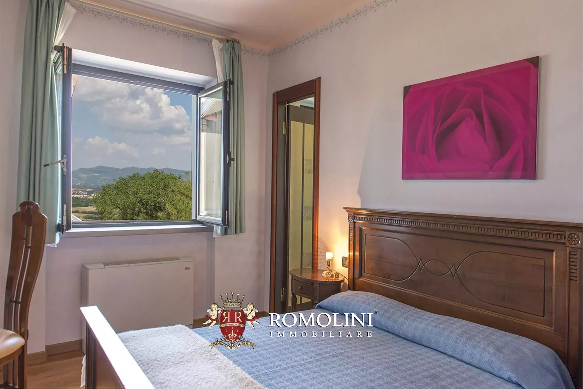 10 Bedroom Villa/Townhouse's Image 43