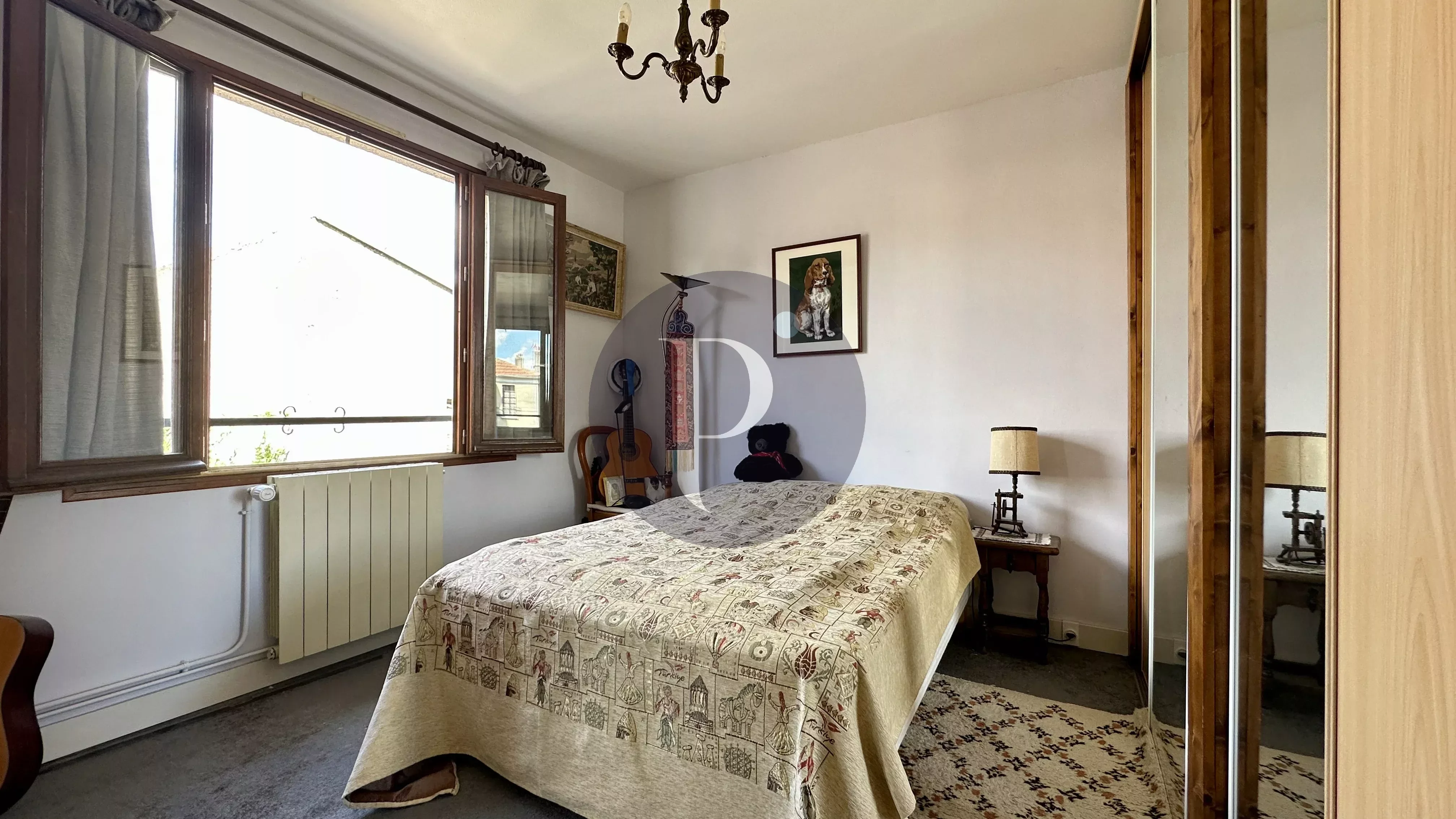 vente-maison-5-pieces-cachan-87000885