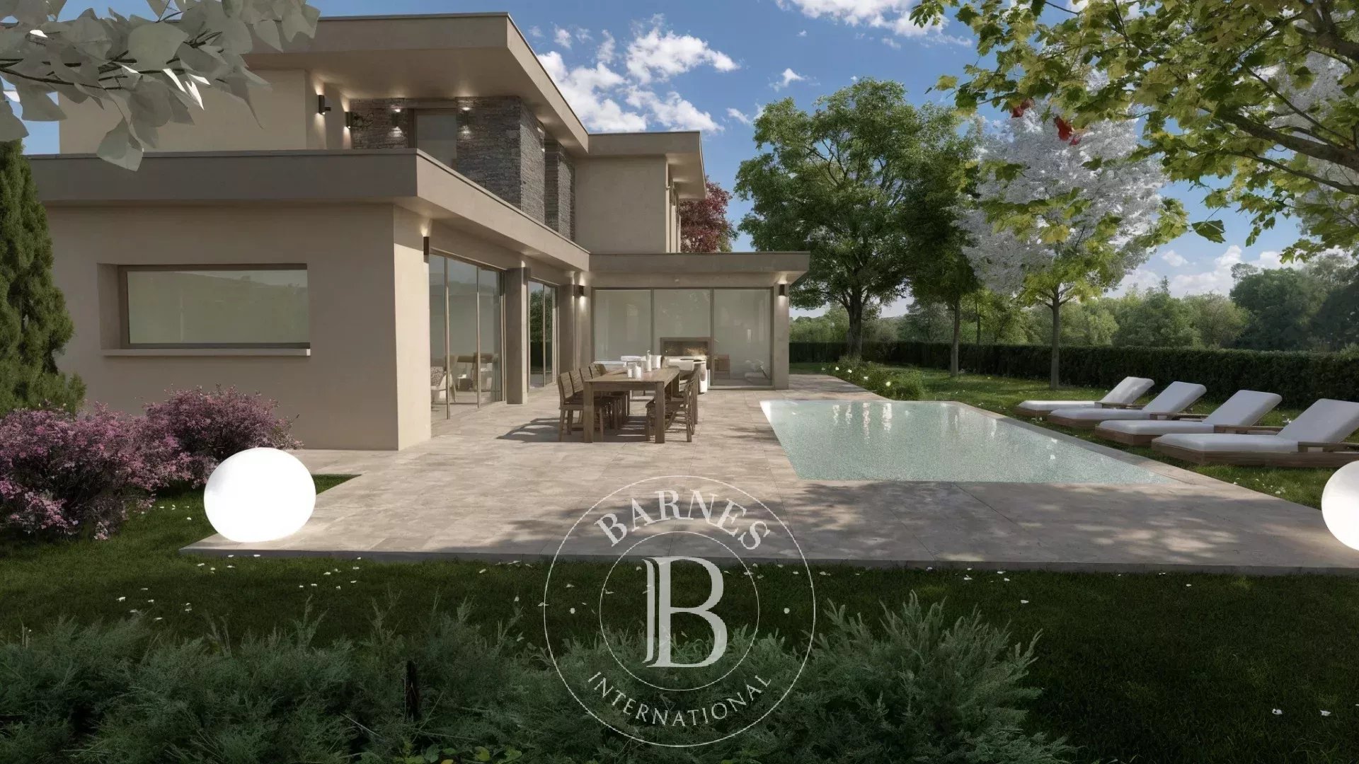 Terrain constructible... - picture 2