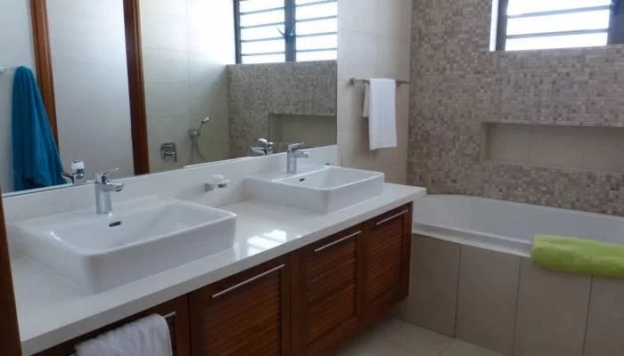 Penthouse Cap Malheureux - picture 11