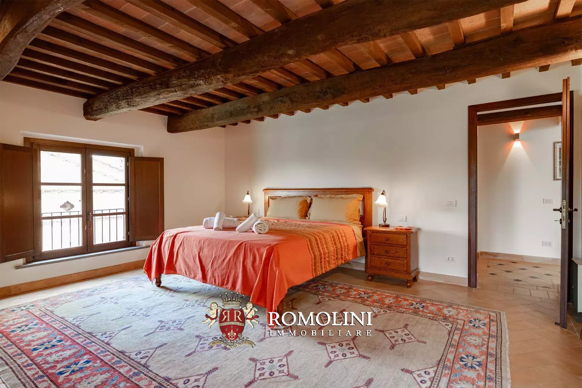 37 Bedroom Villa/Townhouse's Image 62