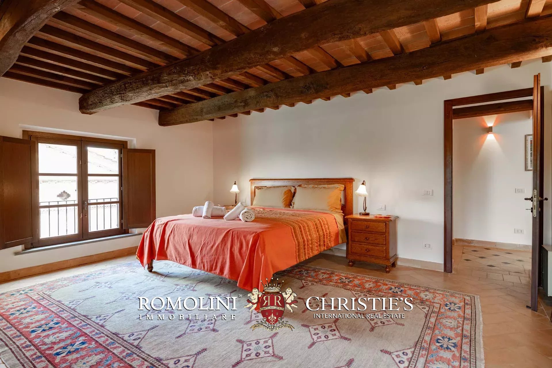 37 Bedroom Villa/Townhouse's Image 62