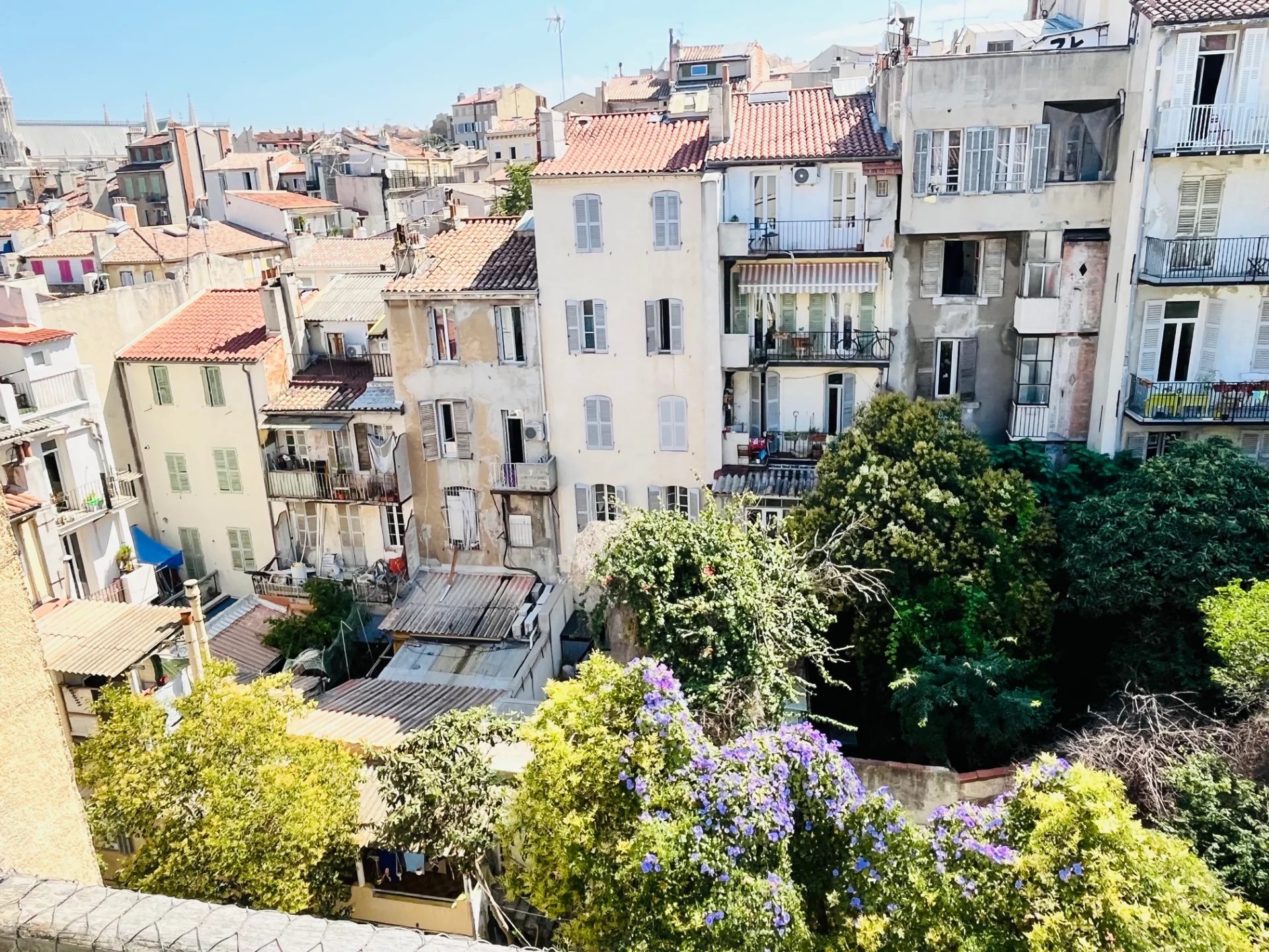 Agence immobilière de TRIHOME IMMOBILIER