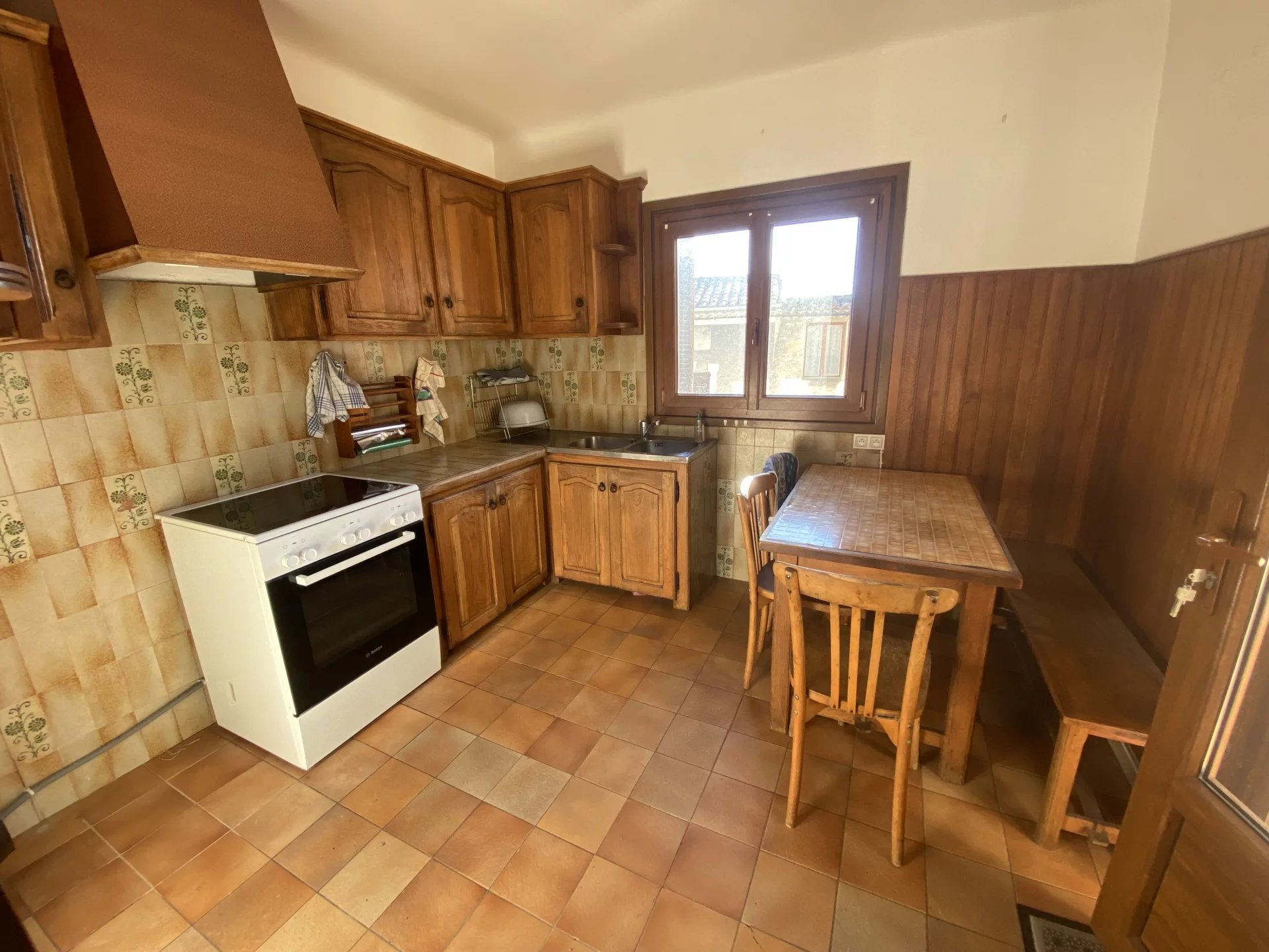 EXCLUSIVITE PROVENCALPES ! - Photo 2