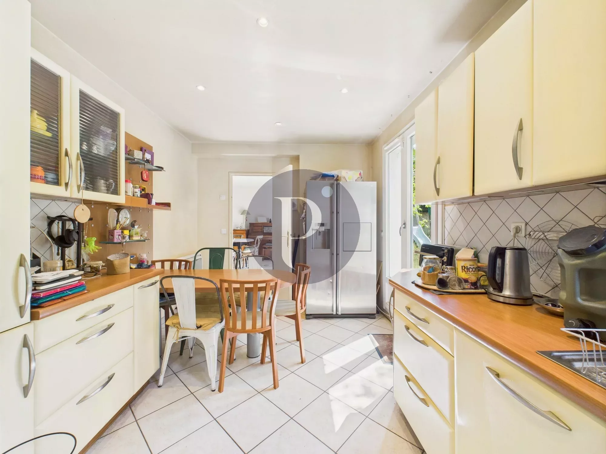 vente-maison-6-pieces-verrieres-le-buisson-83878213