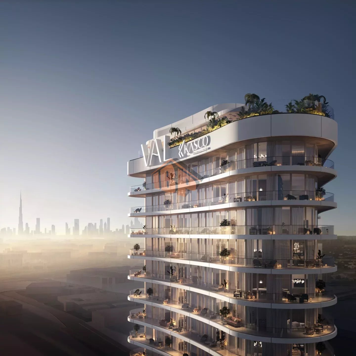 for sale Apartment in Dubai Dubai 1434sqft ,2000000AED