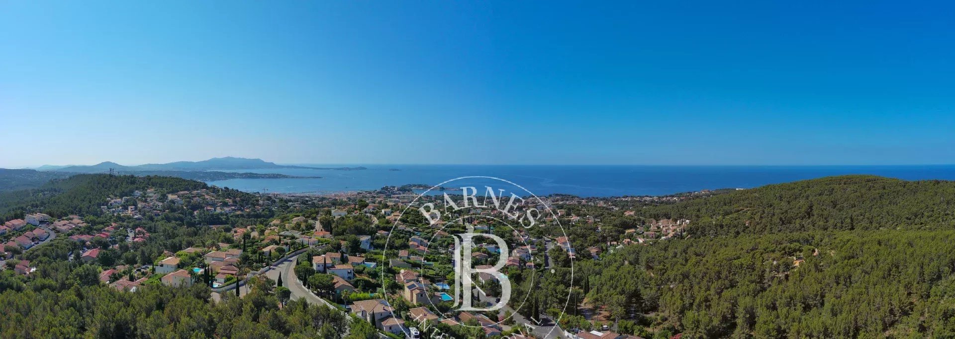 Villa Bandol - picture 37