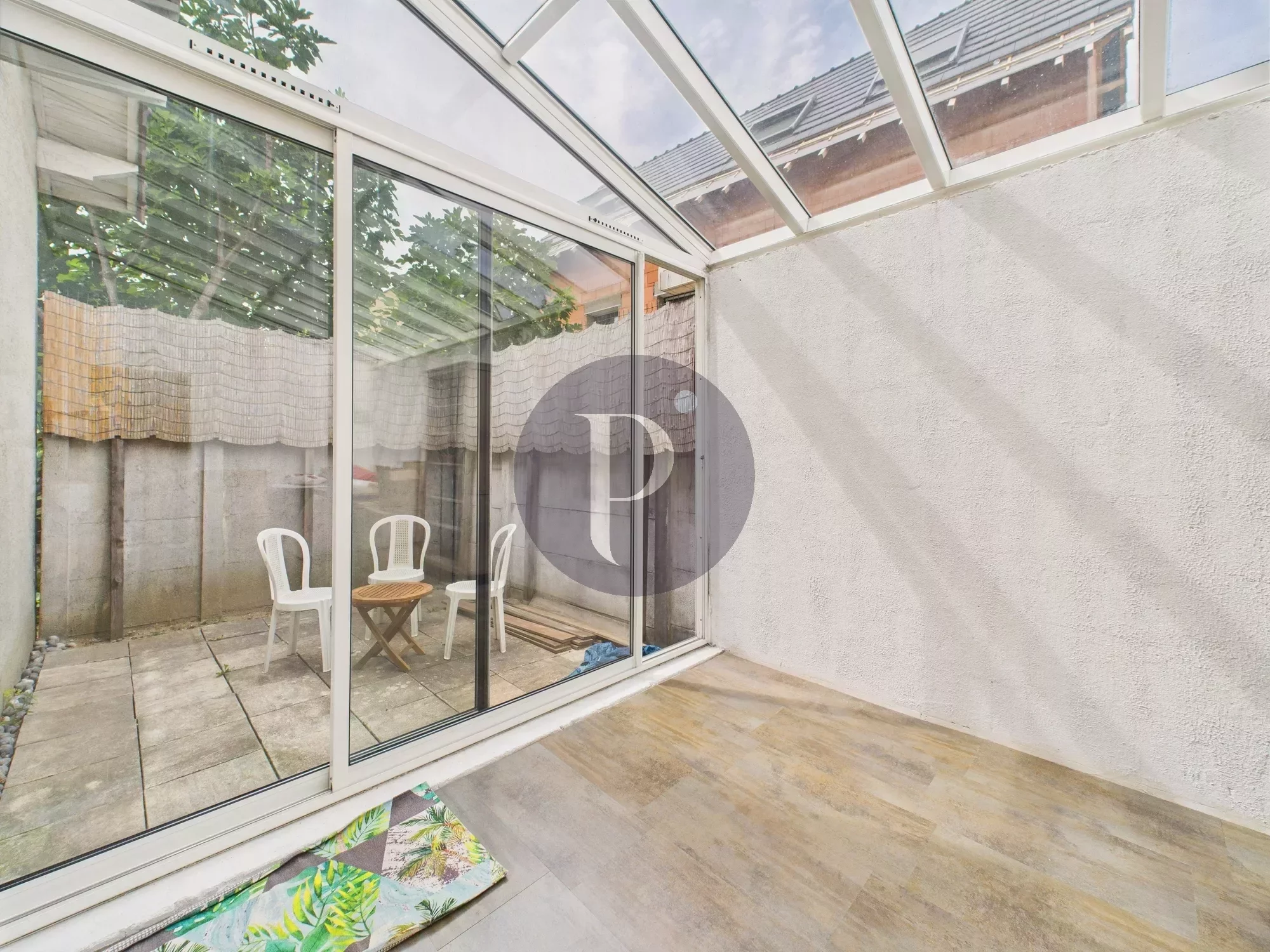 vente-maison-8-pieces-antony-92-hauts-de-seine-86080603