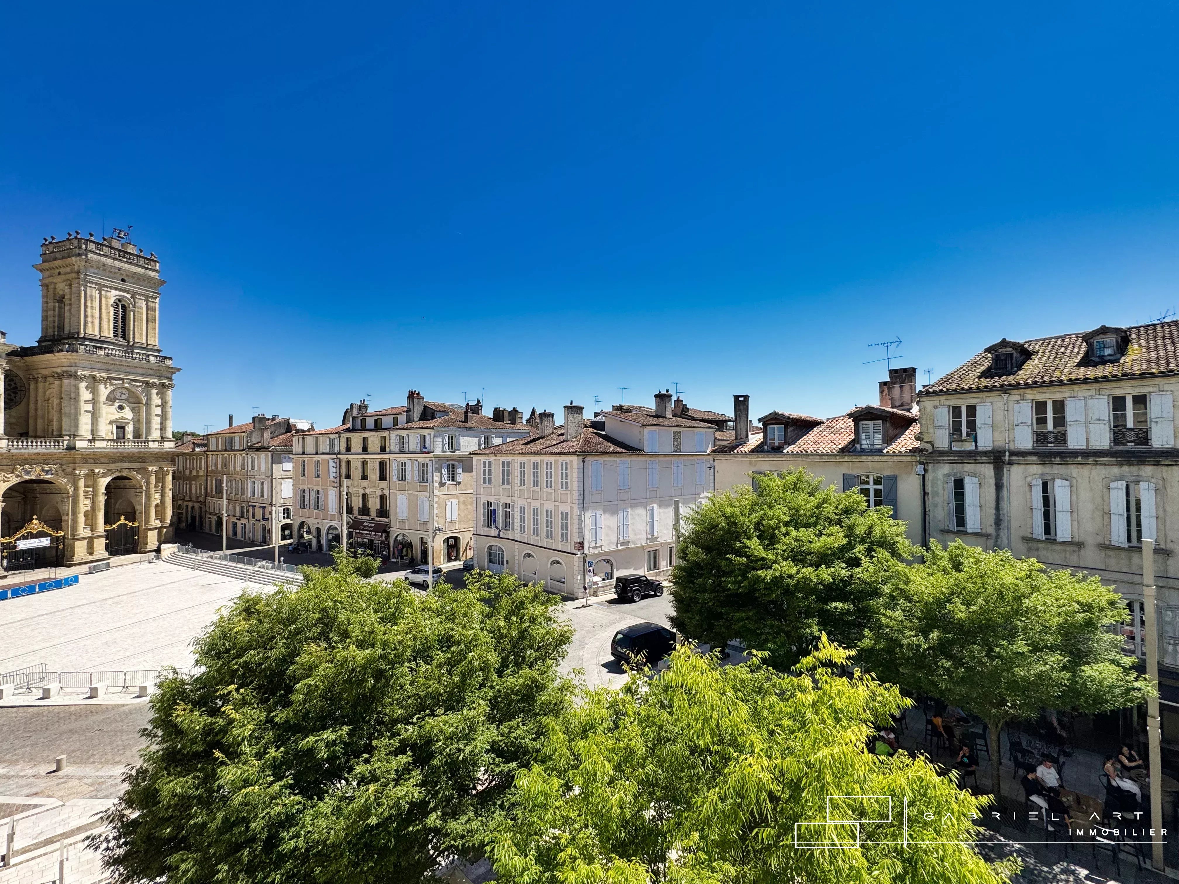 Troisième photo