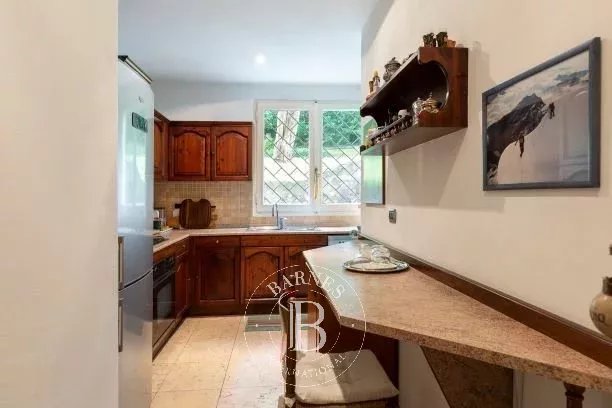 Villa Montorfano - picture 18