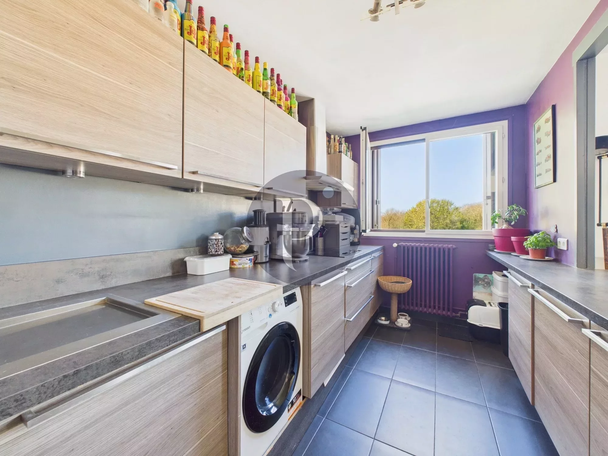 vente-appartement-3-pieces-wissous-85775203