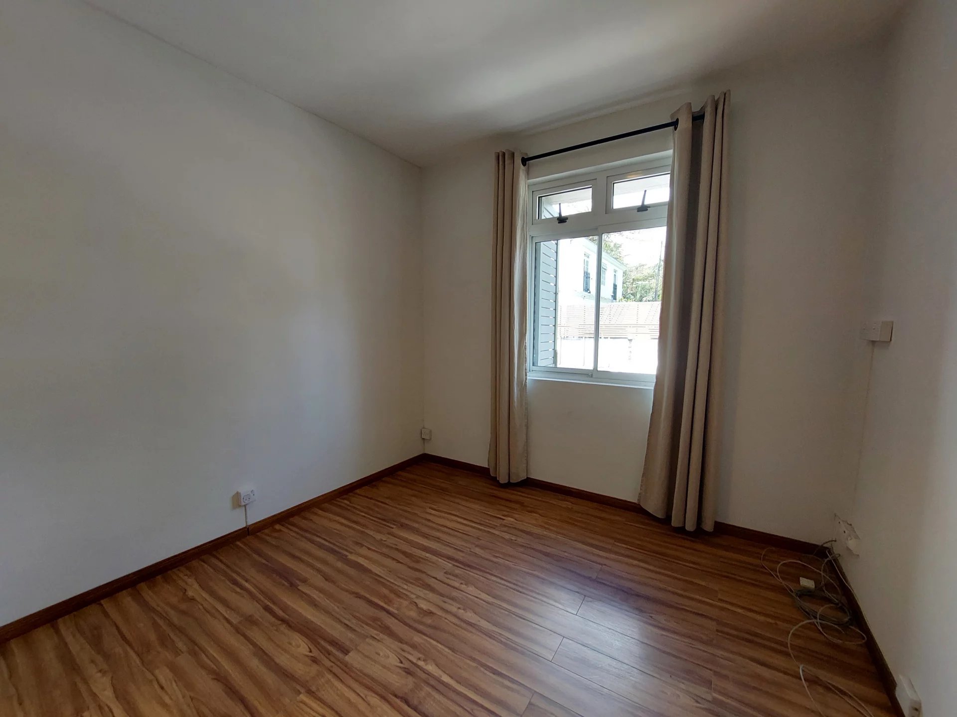 Daire Floréal - picture 14