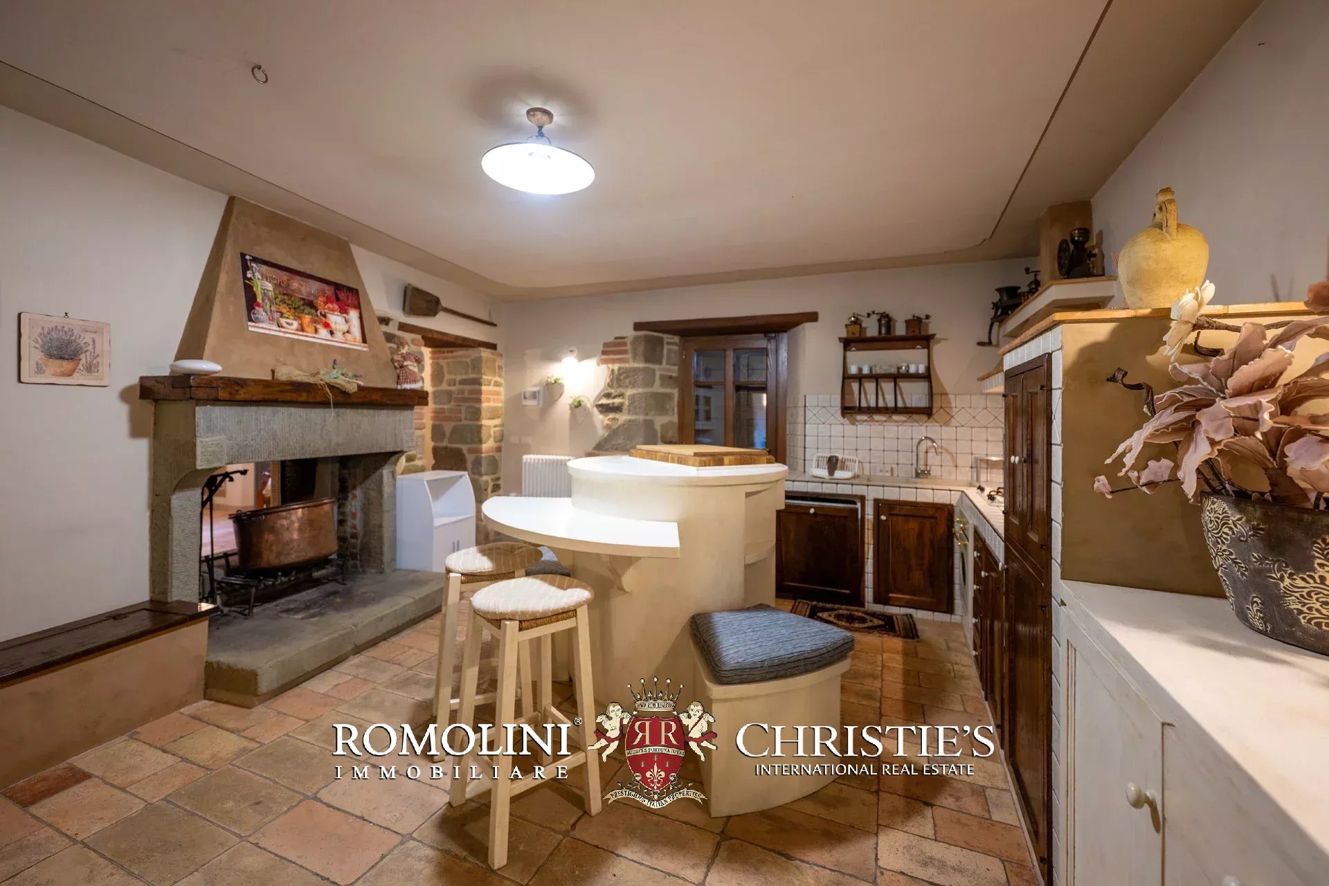4 Bedroom Villa/Townhouse's Image 21