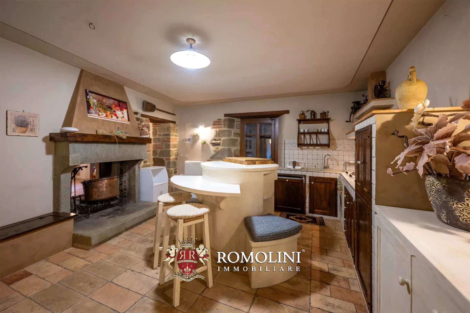 4 Bedroom Villa/Townhouse's Image 21