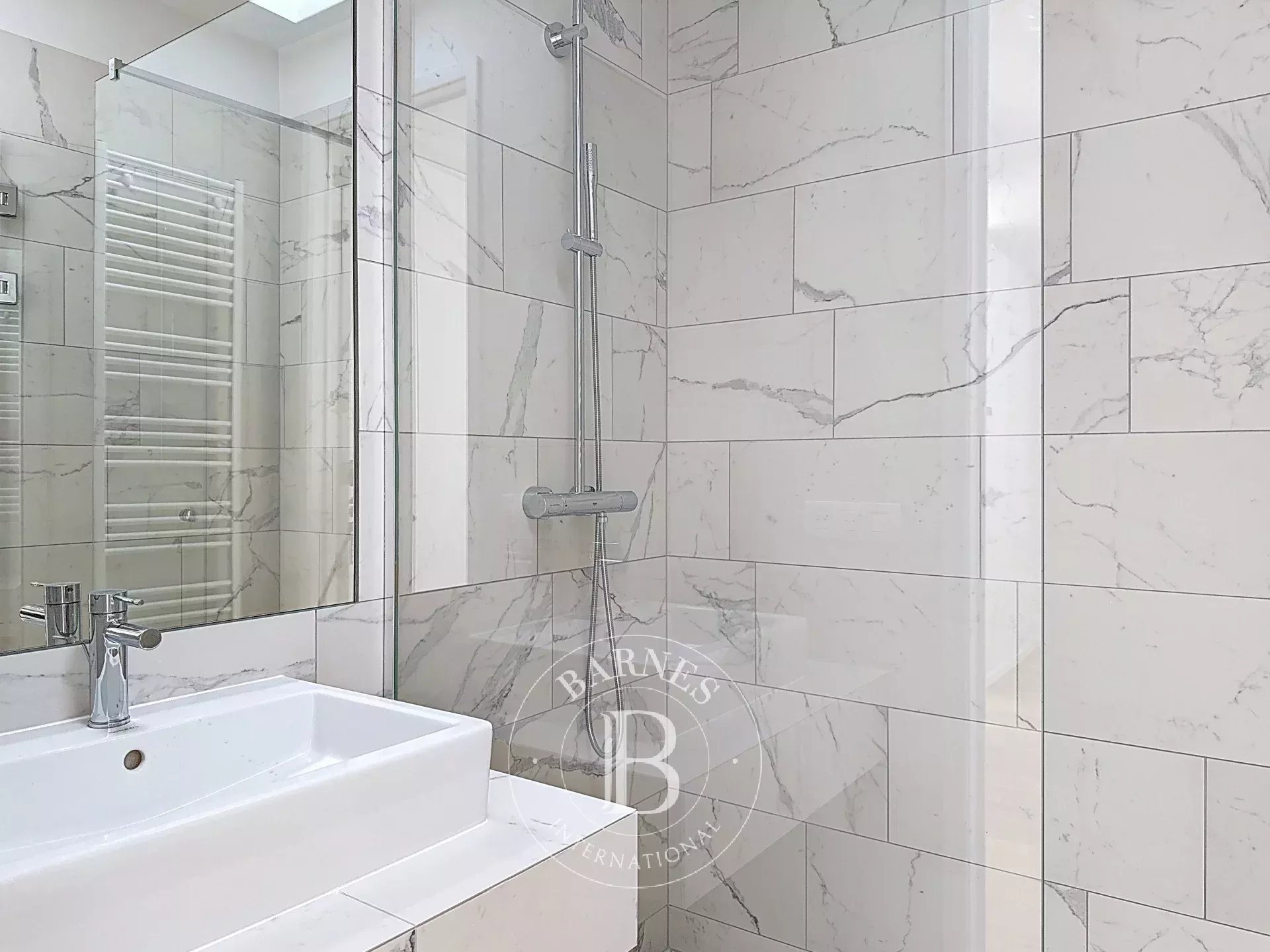 Verrewinkel - Maison 4 chambres avec jardin