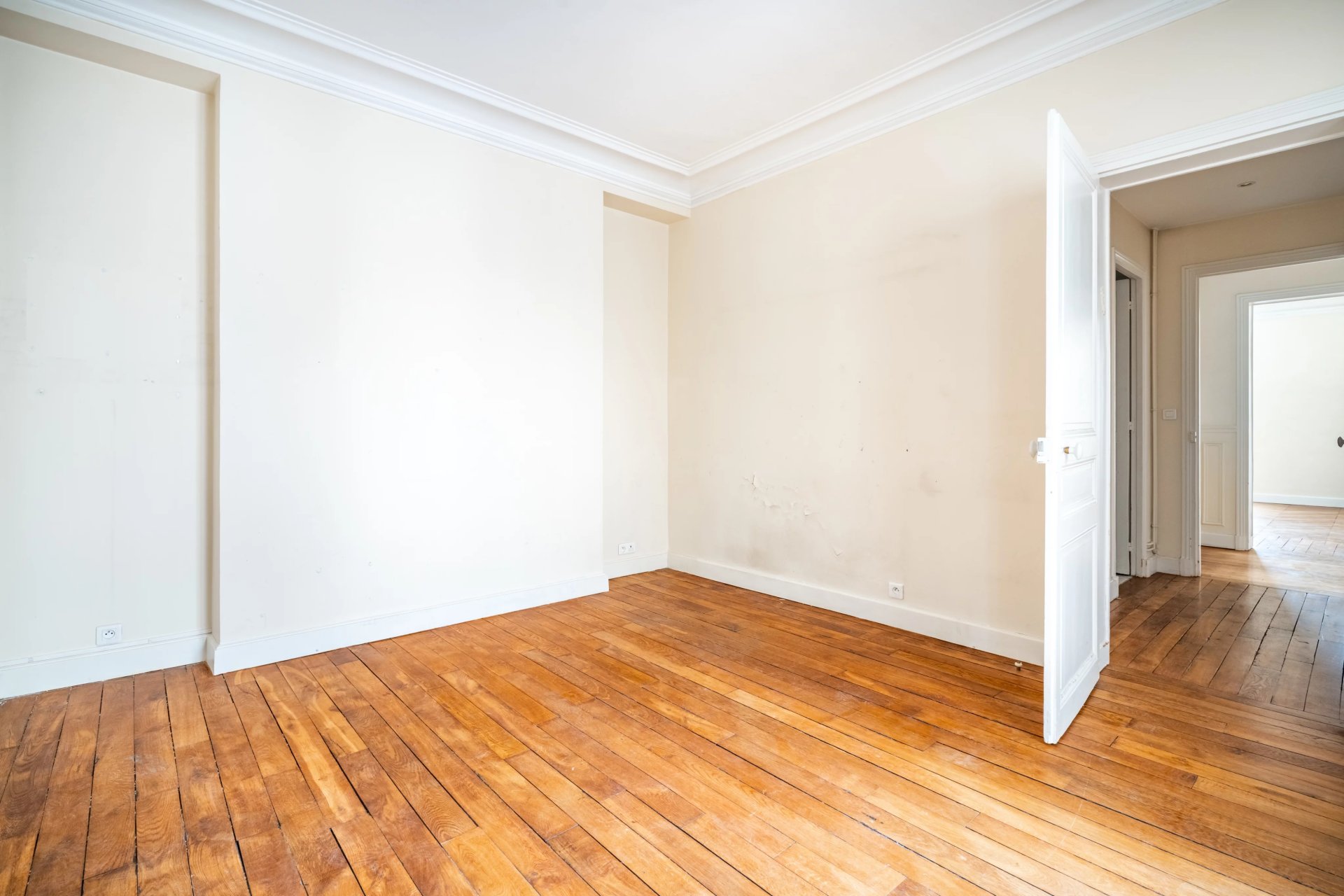 3 Bedroom Apartment/Flat's Image 5