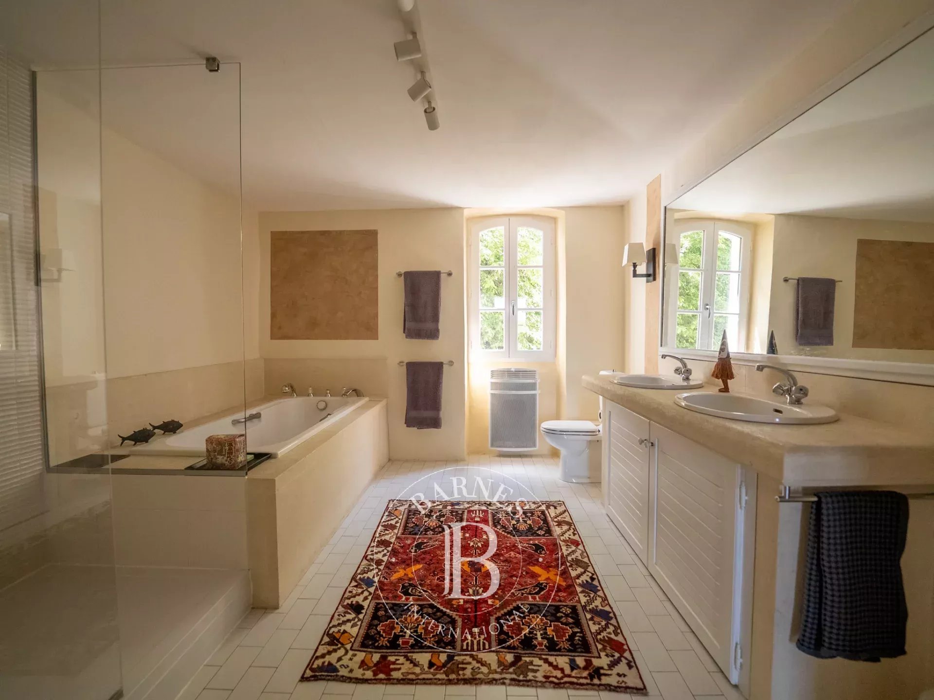 Köy evi Mane - picture 11