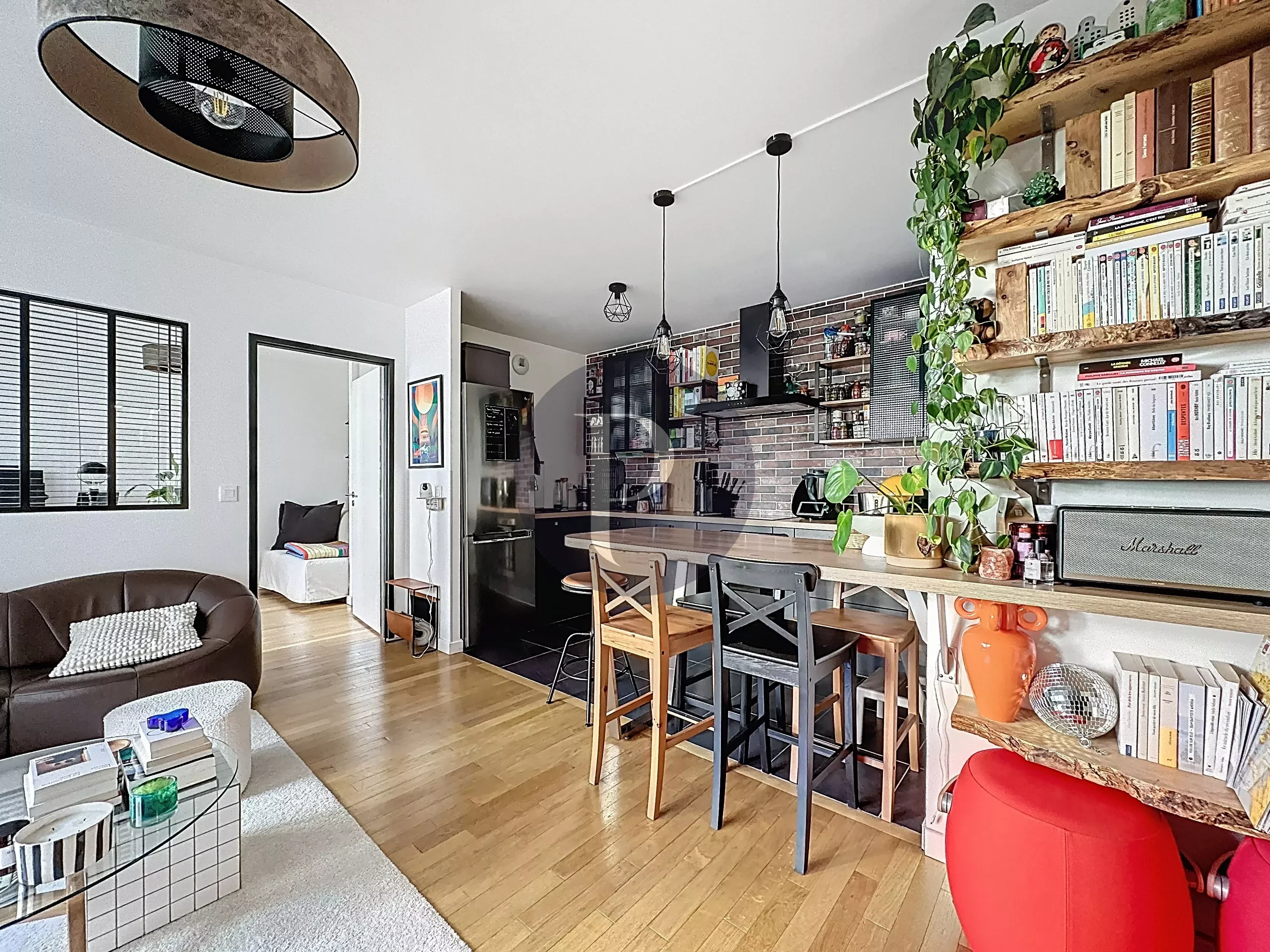 vente-appartement-3-pieces-maisons-alfort-86896348