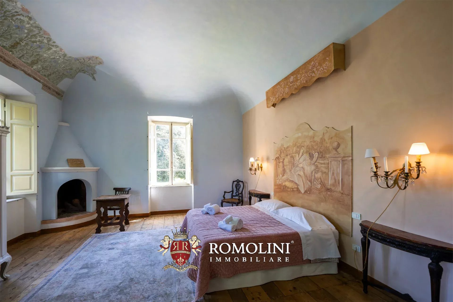 26 Bedroom Villa/Townhouse's Image 34