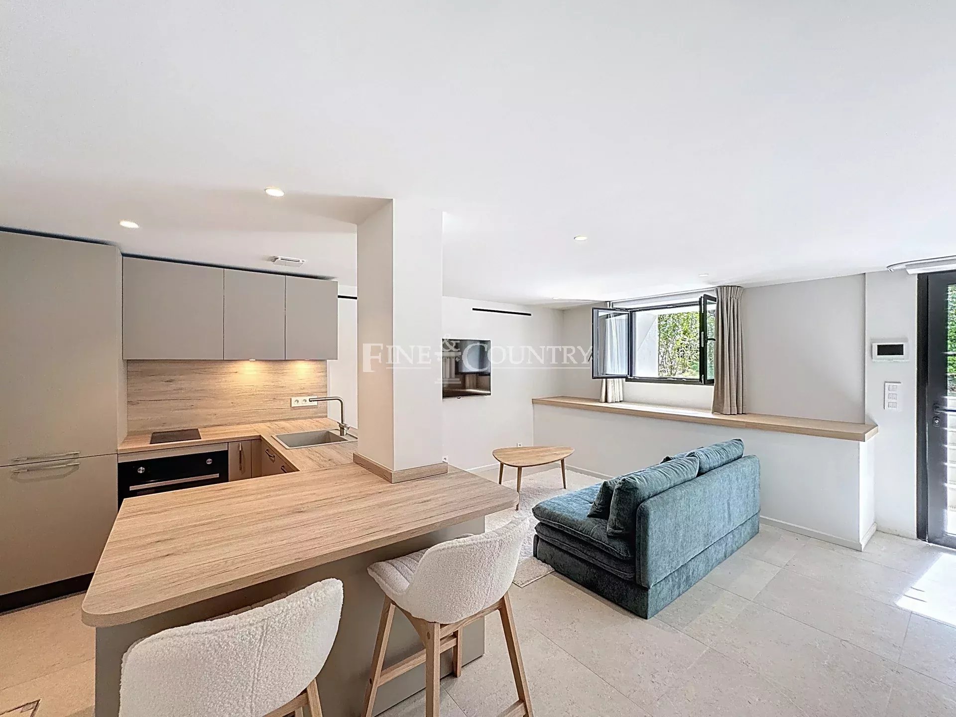 Photo of Villa for sale Cannes