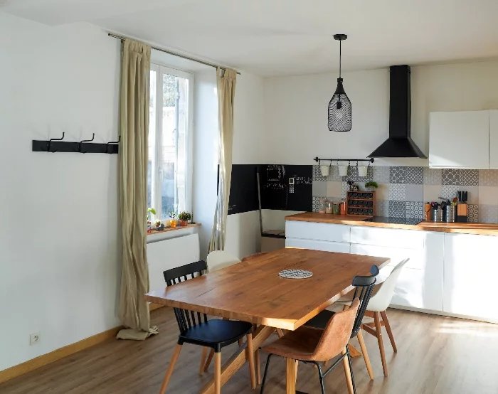 Agence immobilière de LE CLUB DE L'IMMO ORLEANS