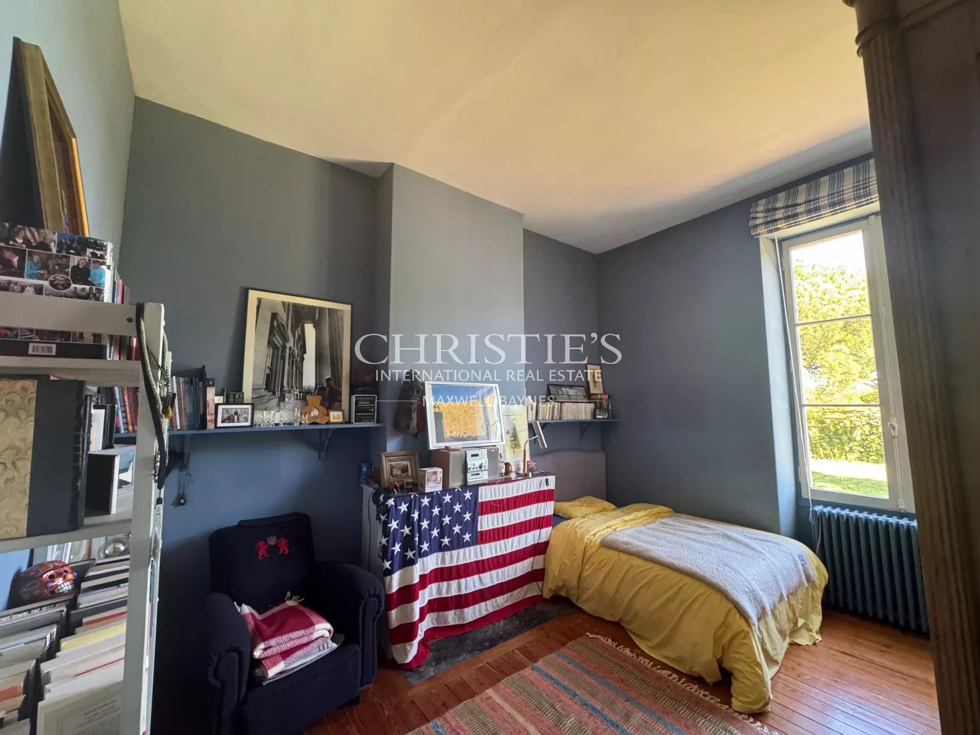 4 Bedroom Villa/Townhouse's Image 22