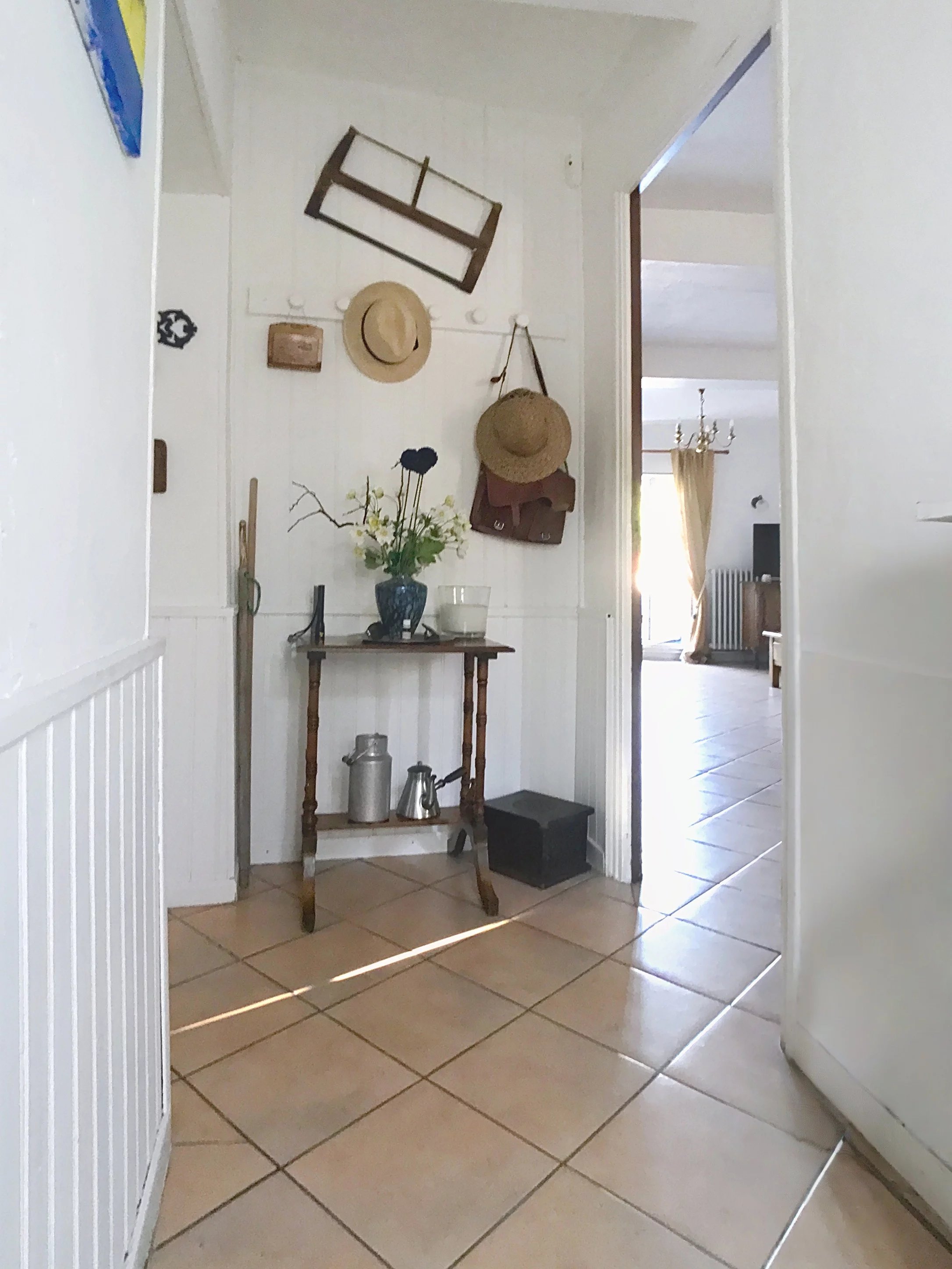 Dorpswoning te koop Issel, Aude