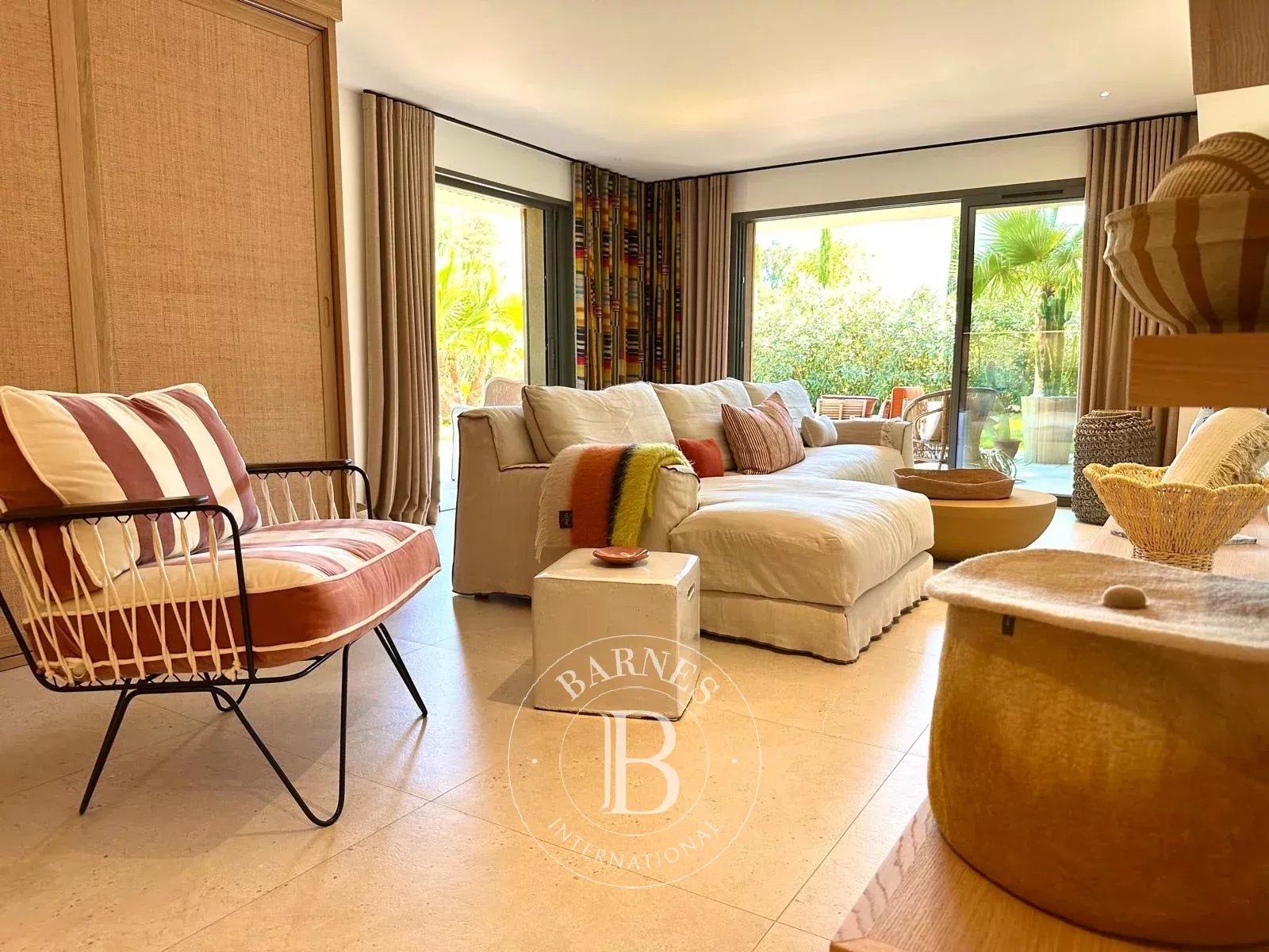 Daire Grimaud - picture 9