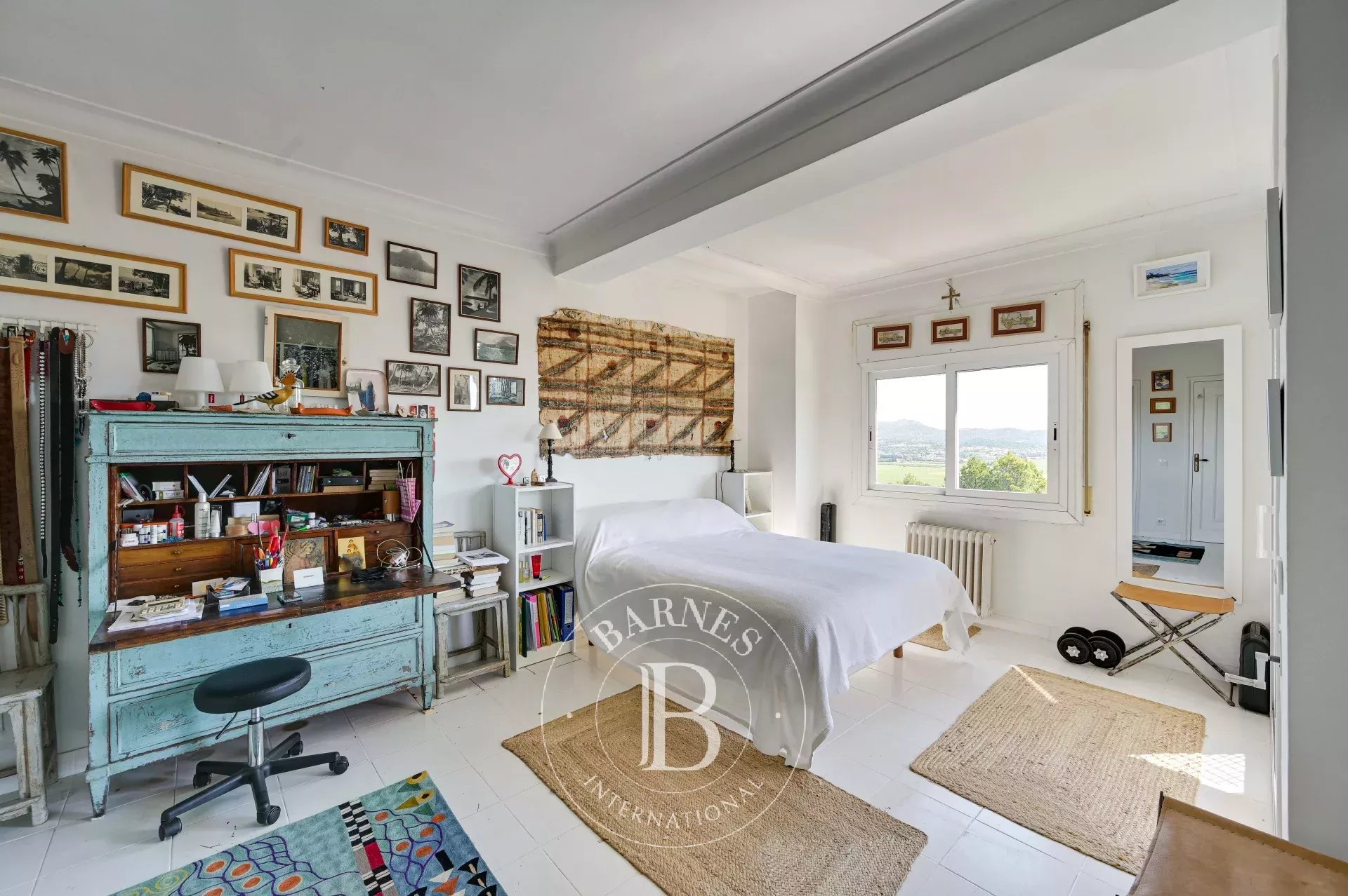 Köy evi Garriguella - picture 38