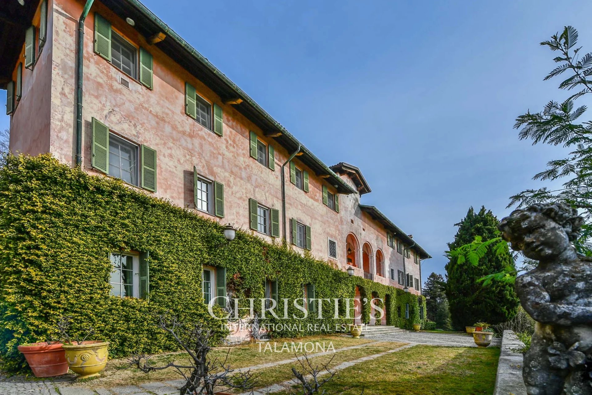 Villa/Townhouse's Image 3