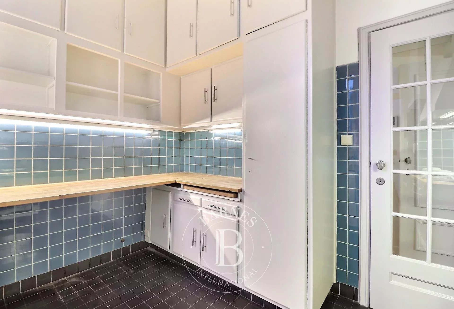 Daire Bruxelles - picture 10