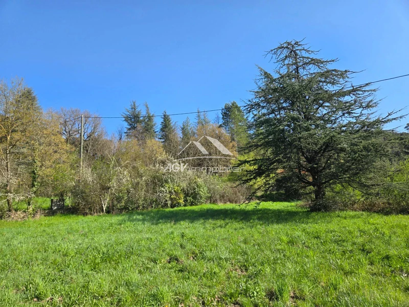 Sale House Saint-Martin-de-Valgalgues