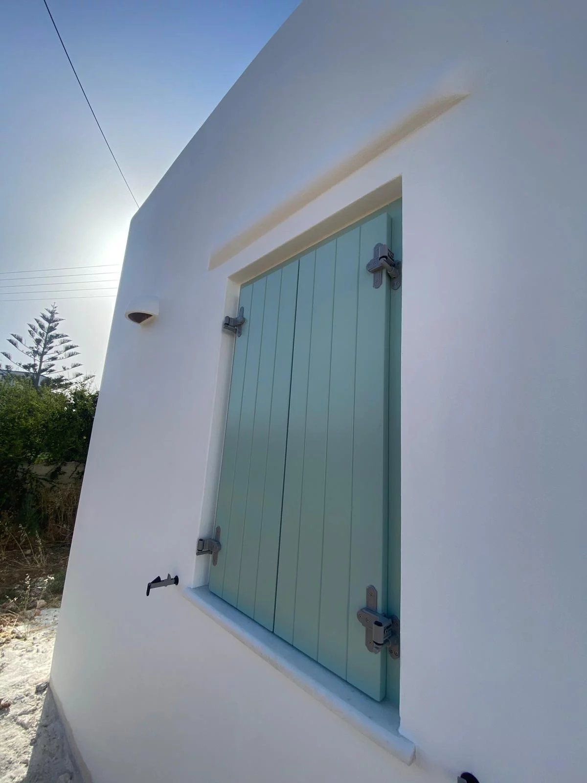 Εικόνα ιδιοκτησίας 4