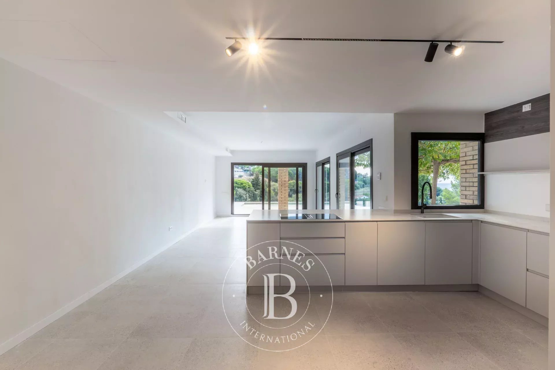 Ev Arenys de Mar - picture 14