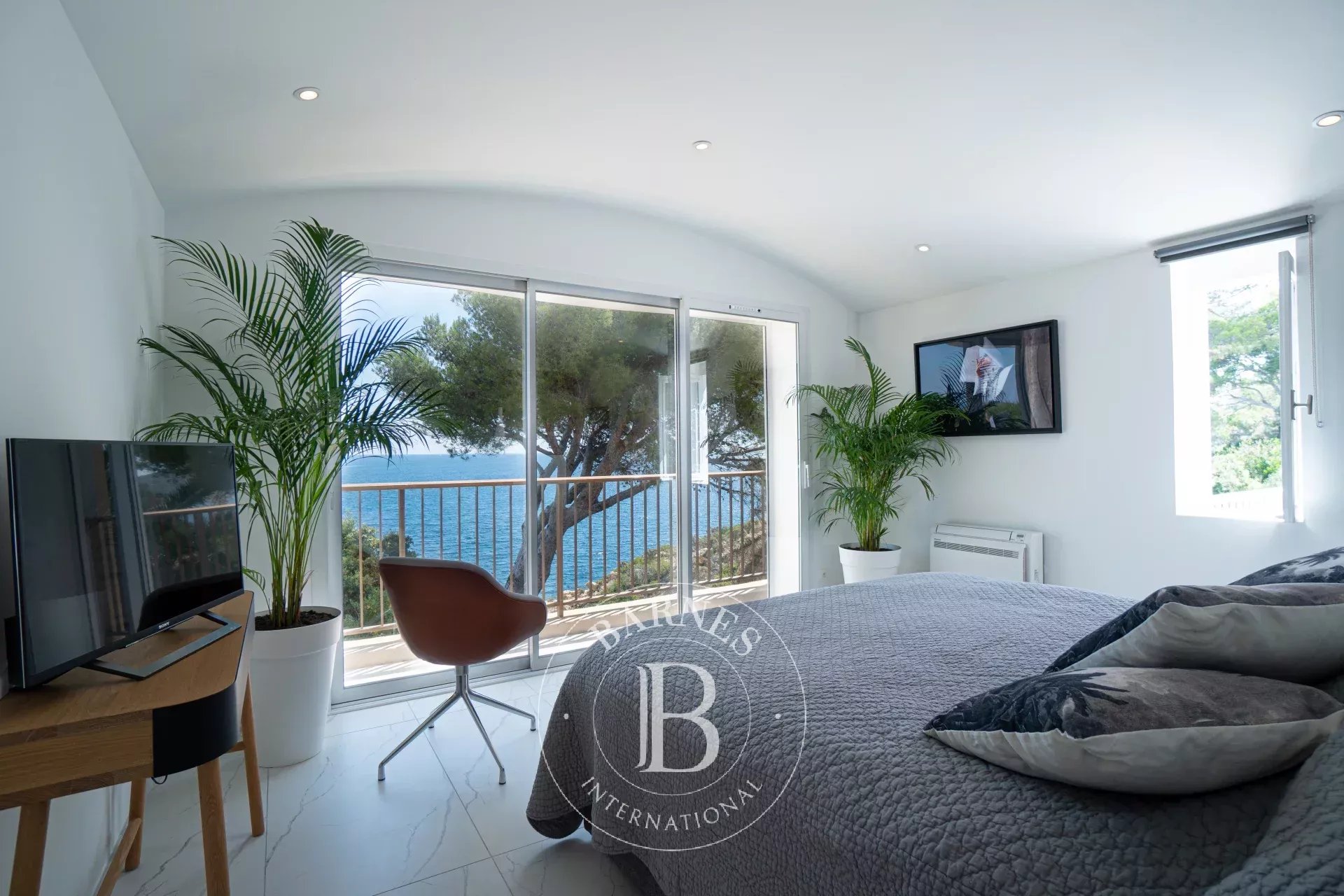 Ramatuelle  - Villa 3 Bedrooms - picture 8