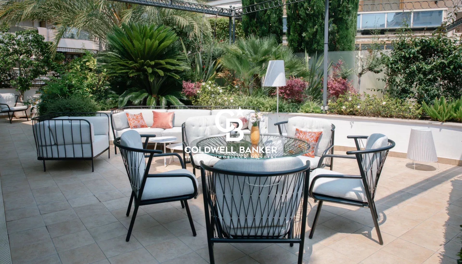 LAROUSSE-SAINT ROMAN / ROCAZUR / 5 PIECES