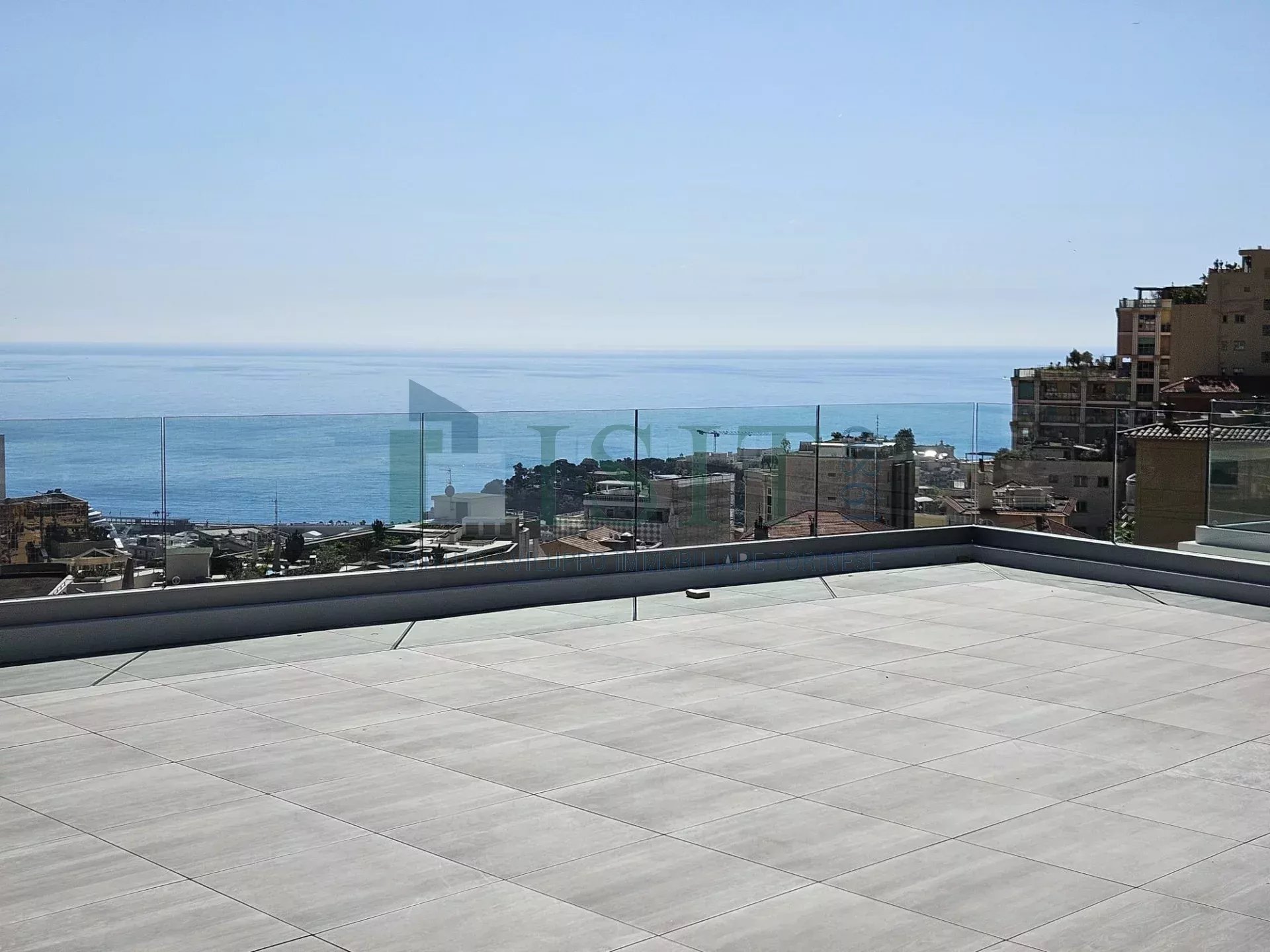 Agence immobilière de GBHI 13