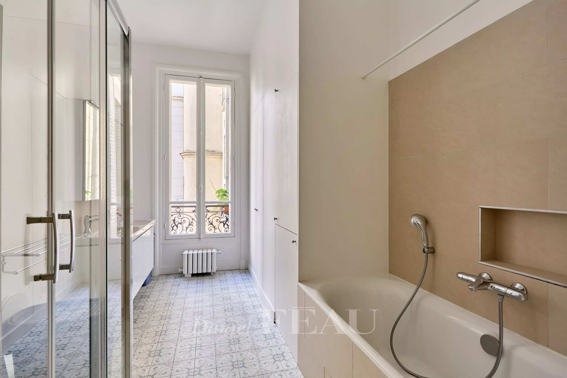 4 Bedroom Apartment/Flat's Image 20