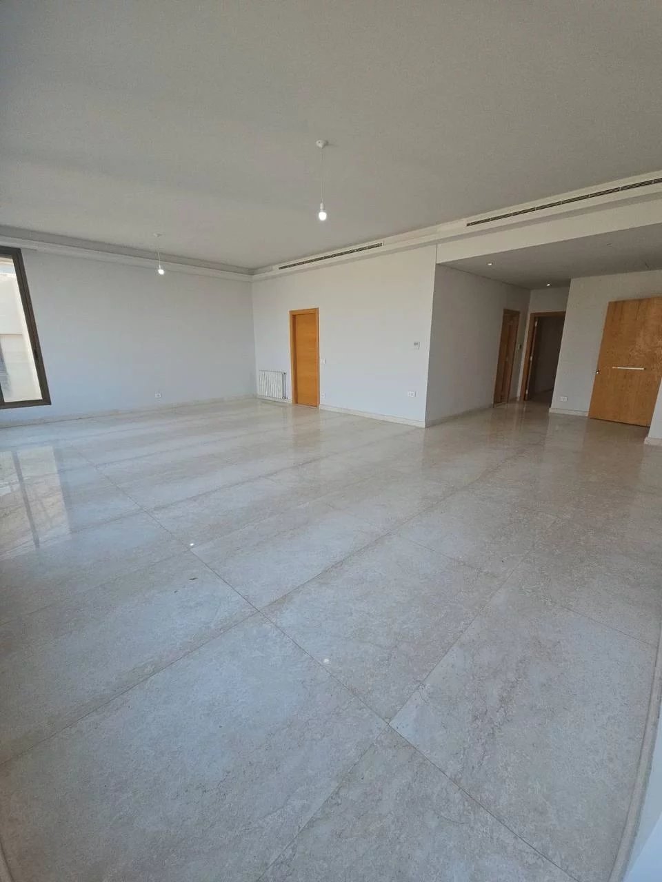 Baabda/ Apartment for Sale.