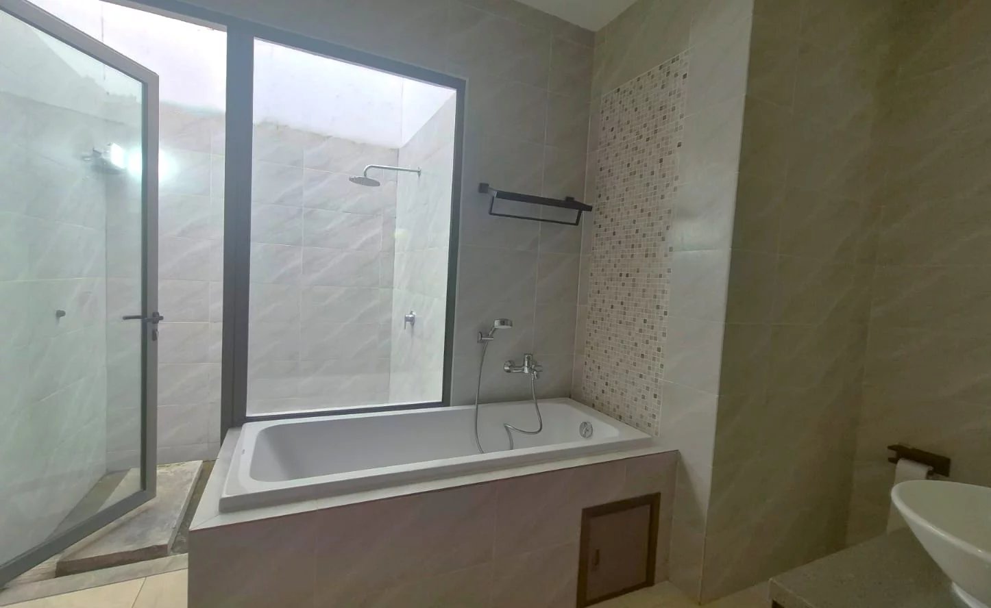 Grand Baie  - Villa 4 Pi&egrave;ces 3 Chambres - picture 12