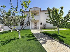 For sale villa in Cabris — photo 3 of 7