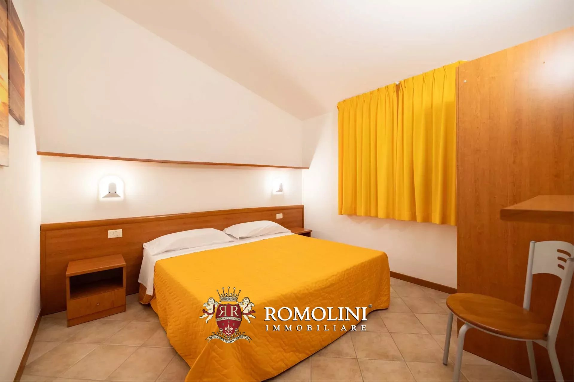 71 Bedroom Villa/Townhouse's Image 86