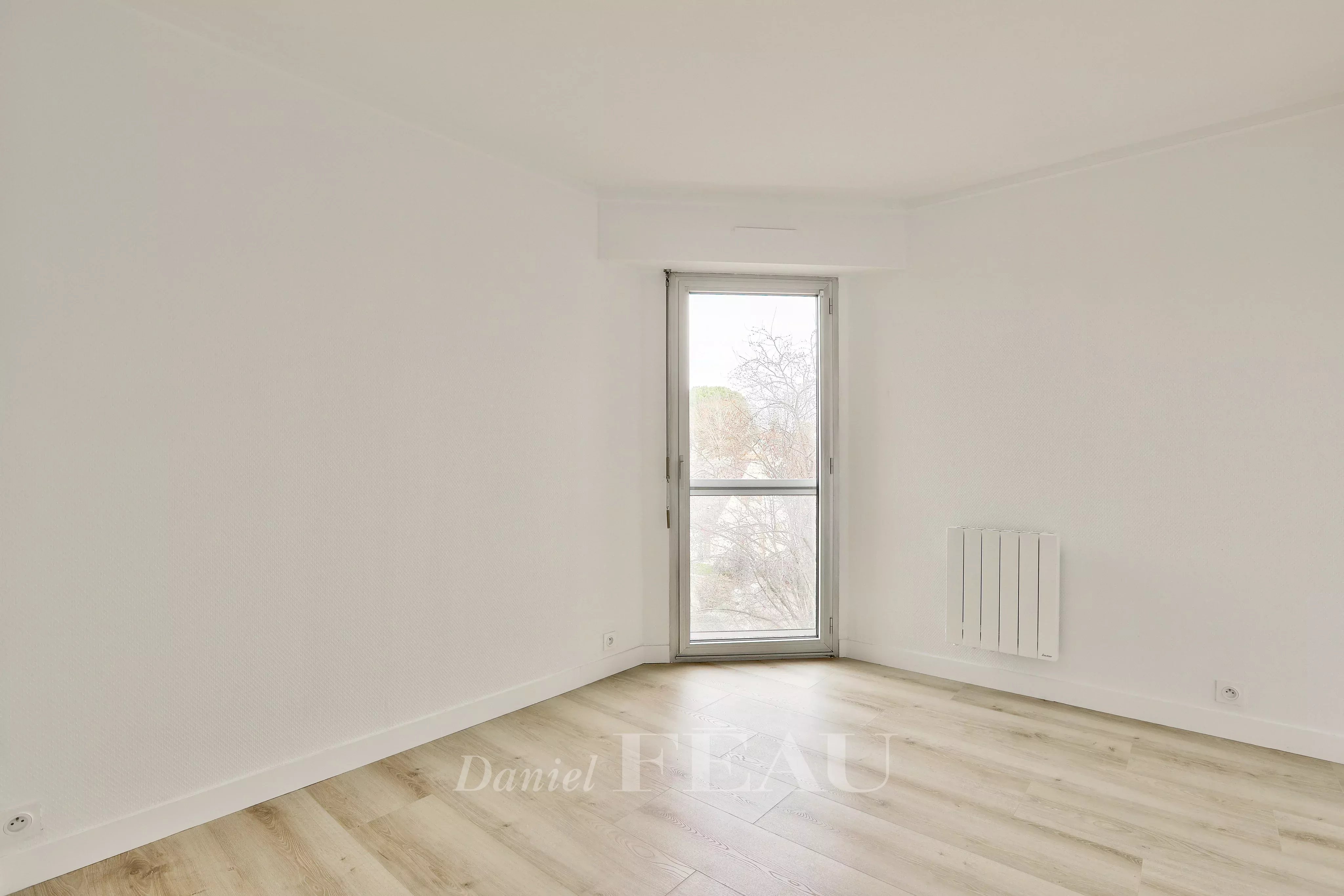 Location Appartement Croissy-sur-Seine